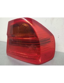 Recambio de piloto trasero derecho para bmw serie 3 berlina (e90) 320i referencia OEM IAM 6937458   2