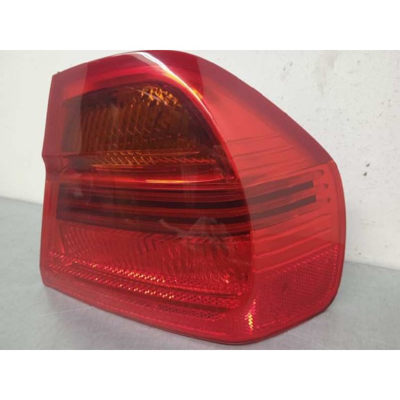 Recambio de piloto trasero derecho para bmw serie 3 berlina (e90) 320i referencia OEM IAM 6937458  