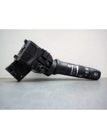 Recambio de mando limpia para hyundai i20 comfort referencia OEM IAM 934201J110  