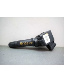 Recambio de mando limpia para hyundai i20 comfort referencia OEM IAM 934201J110   2