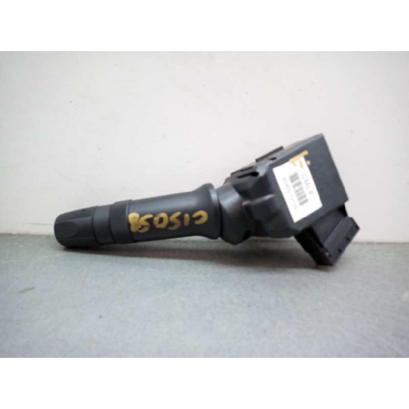 Recambio de mando limpia para hyundai i20 comfort referencia OEM IAM 934201J110  