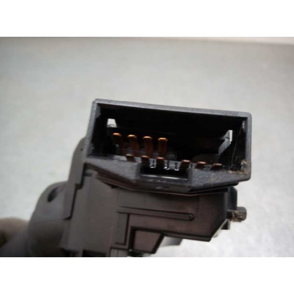 Recambio de mando limpia para hyundai i20 comfort referencia OEM IAM 934201J110  