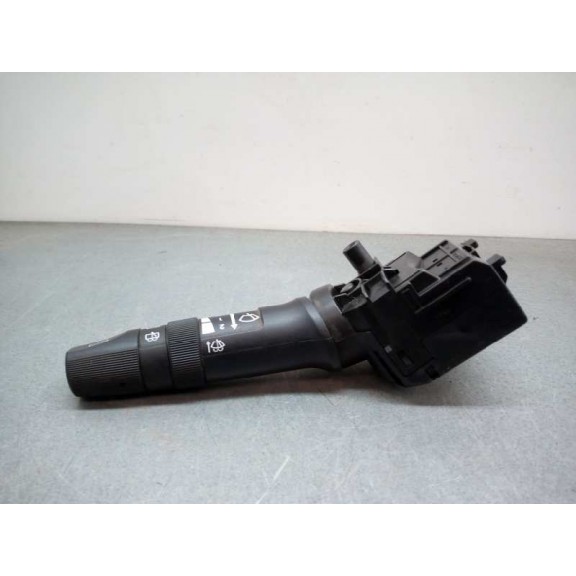 Recambio de mando limpia para hyundai i20 comfort referencia OEM IAM 934201J110  