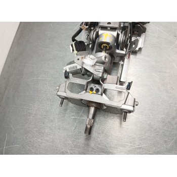 Recambio de columna direccion para infiniti qx70 3.7 awd referencia OEM IAM 1BA1C00  