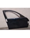 Recambio de puerta delantera derecha para bmw serie 3 berlina (e90) 320i referencia OEM IAM  AZUL 