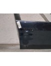 Recambio de puerta delantera derecha para bmw serie 3 berlina (e90) 320i referencia OEM IAM  AZUL 