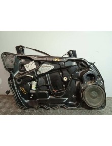 Recambio de elevalunas delantero izquierdo para volkswagen passat berlina (3c2) highline referencia OEM IAM 969242100 3C1837461L