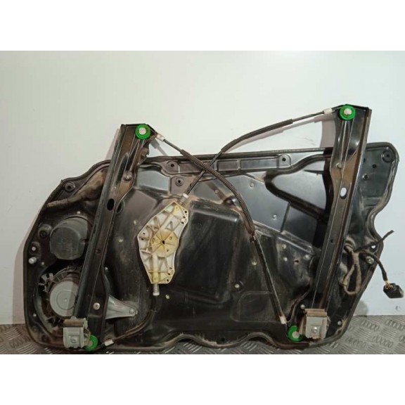 Recambio de elevalunas delantero izquierdo para volkswagen passat berlina (3c2) highline referencia OEM IAM 969242100 3C1837461L