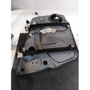 ELEVALUNAS DELANTERO DERECHO ELECTRICO 5P