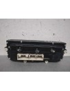 Recambio de mando climatizador para volkswagen passat berlina (3c2) highline referencia OEM IAM   