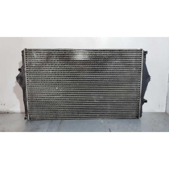 Recambio de intercooler para volvo s60 berlina 2.4 t / 2.5 t referencia OEM IAM 8649471A  