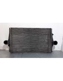 Recambio de intercooler para volvo s60 berlina 2.4 t / 2.5 t referencia OEM IAM 8649471A   2