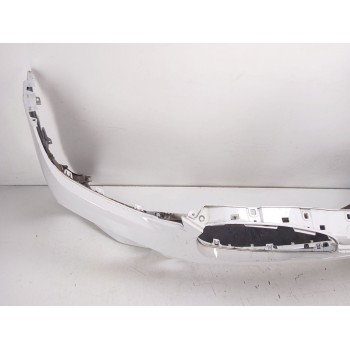 Recambio de paragolpes delantero para bmw x3 (g01, f97, g08) xdrive 20 d referencia OEM IAM 13960514  