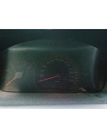 Recambio de cuadro instrumentos para honda accord berlina (cl/cn) 2.2i ctdi sport referencia OEM IAM 78100G200  