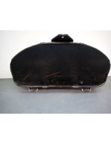 Recambio de cuadro instrumentos para honda accord berlina (cl/cn) 2.2i ctdi sport referencia OEM IAM 78100G200   2