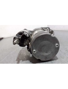 Recambio de motor arranque para bmw serie m2 coupe (f87) basis referencia OEM IAM 763155802 4280009131 65.682KM 12417631558 2