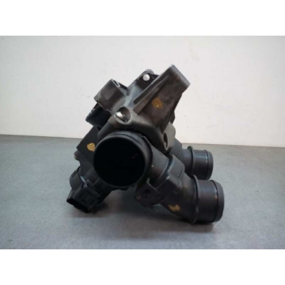 Recambio de caja mariposa para citroën xsara picasso 1.6 hdi sx referencia OEM IAM  5 PINES 