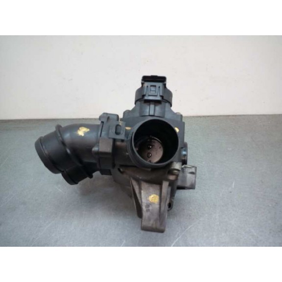 Recambio de caja mariposa para citroën xsara picasso 1.6 hdi sx referencia OEM IAM  5 PINES 