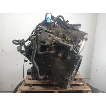 DESPIECE MOTOR 646982 