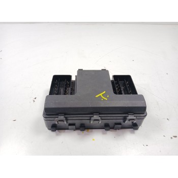 Recambio de centralita bsm para ford mondeo v hatchback (ce) 1.5 ecoboost referencia OEM IAM FQ9T14A067PB01  