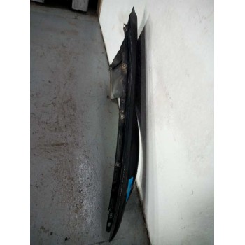 Recambio de aleta delantera izquierda para bmw serie 3 compact (e46) 320td referencia OEM IAM   