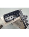 Recambio de cerradura puerta trasera derecha para peugeot 208 active referencia OEM IAM 9812501180 40747192R 5 PINS
