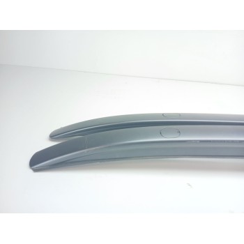 Recambio de barras techo para hyundai kona (os, ose, osi) 1.6 gdi hybrid referencia OEM IAM   