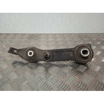 BRAZO SUSPENSION INFERIOR DELANTERO DERECHO 21103 21103 