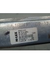 Recambio de elevalunas delantero derecho para peugeot 208 active referencia OEM IAM 9673154380 9674254380 5P 2 PINS