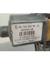 Recambio de elevalunas delantero derecho para peugeot 208 active referencia OEM IAM 9673154380 9674254380 5P 2 PINS