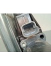 Recambio de elevalunas delantero derecho para peugeot 208 active referencia OEM IAM 9673154380 9674254380 5P 2 PINS