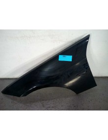 Recambio de aleta delantera izquierda para bmw serie 3 touring (e91) 320d referencia OEM IAM    2