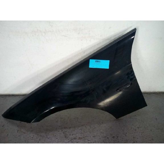 Recambio de aleta delantera izquierda para bmw serie 3 touring (e91) 320d referencia OEM IAM   