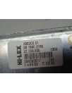 Recambio de elevalunas delantero izquierdo para peugeot 208 active referencia OEM IAM 9816402180 9816401780 5P 6 PINS