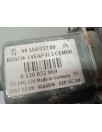 Recambio de elevalunas delantero izquierdo para peugeot 208 active referencia OEM IAM 9816402180 9816401780 5P 6 PINS