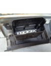 Recambio de elevalunas delantero izquierdo para peugeot 208 active referencia OEM IAM 9816402180 9816401780 5P 6 PINS
