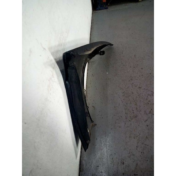 Recambio de aleta delantera izquierda para bmw serie 3 touring (e91) 320d referencia OEM IAM   