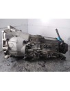 Recambio de caja cambios para bmw serie 3 touring (e91) 320d referencia OEM IAM   
