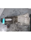 Recambio de caja cambios para bmw serie 3 touring (e91) 320d referencia OEM IAM   