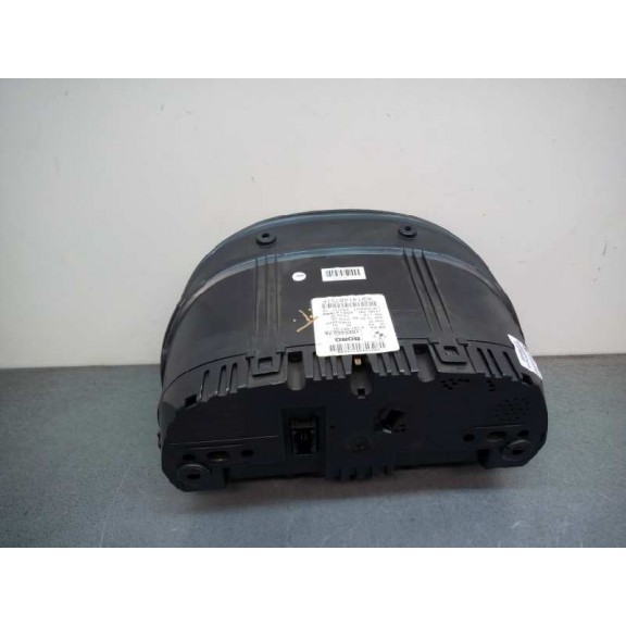 Recambio de cuadro instrumentos para bmw serie 3 touring (e91) 320d referencia OEM IAM 914148701 102535075 
