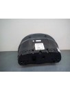Recambio de cuadro instrumentos para bmw serie 3 touring (e91) 320d referencia OEM IAM 914148701 102535075 