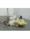 Recambio de cerradura puerta delantera derecha para honda jazz (gd1/5) 1.4 es referencia OEM IAM   