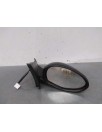 Recambio de retrovisor derecho para alfa romeo gt (125) 1.9 jtd 16v 150/ distinctive referencia OEM IAM  NEGRO NO ABATIBLE 5 PIN