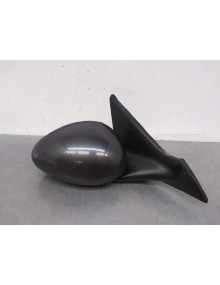 Recambio de retrovisor derecho para alfa romeo gt (125) 1.9 jtd 16v 150/ distinctive referencia OEM IAM  NEGRO NO ABATIBLE 5 PIN 2