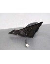 Recambio de retrovisor derecho para alfa romeo gt (125) 1.9 jtd 16v 150/ distinctive referencia OEM IAM  NEGRO NO ABATIBLE 5 PIN
