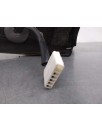 Recambio de retrovisor derecho para alfa romeo gt (125) 1.9 jtd 16v 150/ distinctive referencia OEM IAM  NEGRO NO ABATIBLE 5 PIN