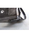 Recambio de retrovisor derecho para alfa romeo gt (125) 1.9 jtd 16v 150/ distinctive referencia OEM IAM  NEGRO NO ABATIBLE 5 PIN