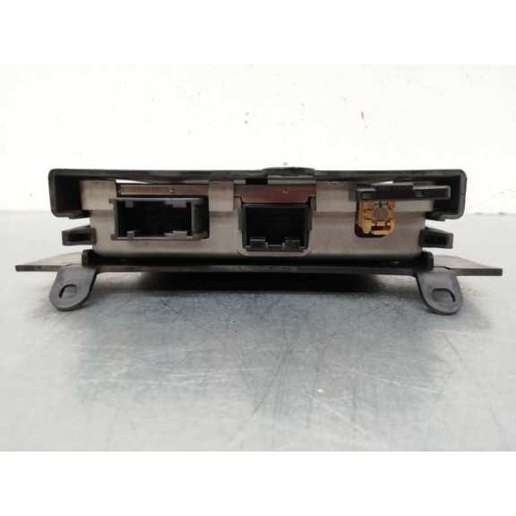 Recambio de modulo electronico para saab 9-5 lim. (03. 2010) vector referencia OEM IAM 13353284  
