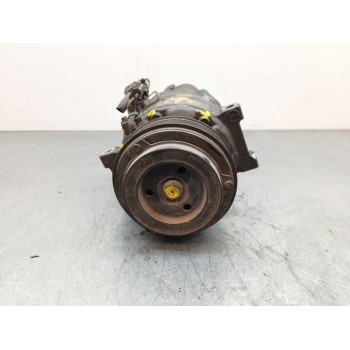 COMPRESOR AIRE ACONDICIONADO 24411270 