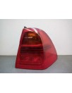 Recambio de piloto trasero derecho para bmw serie 3 touring (e91) 320d referencia OEM IAM 7160062 EXTERIOR 